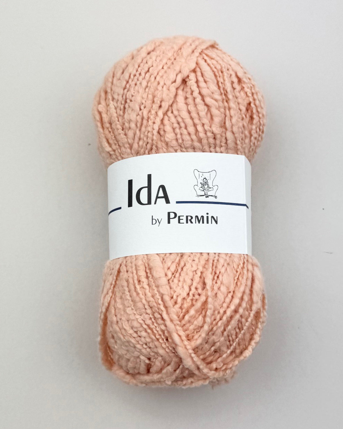 Ida