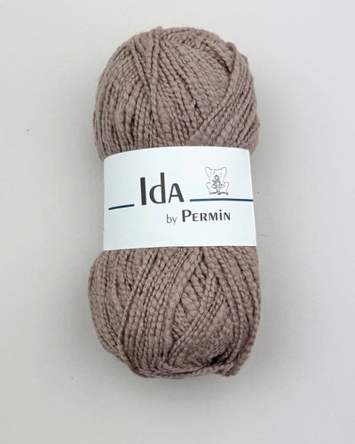Ida