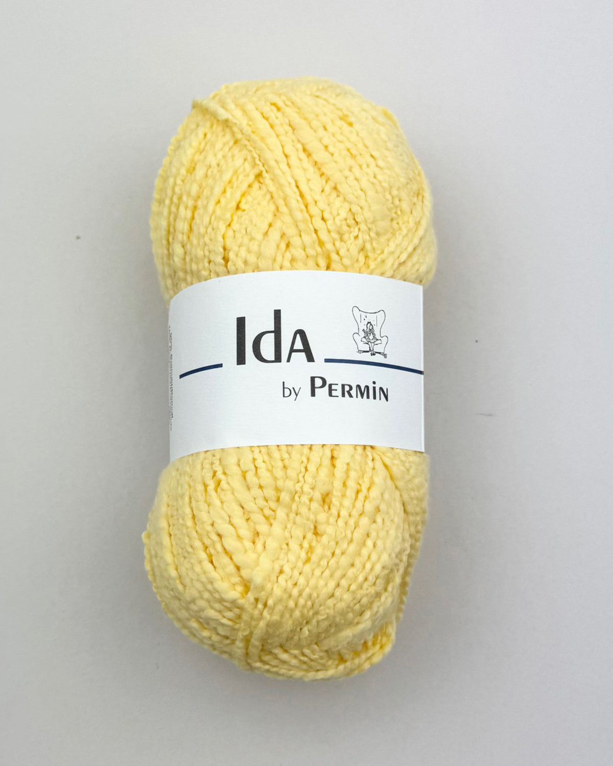 Ida