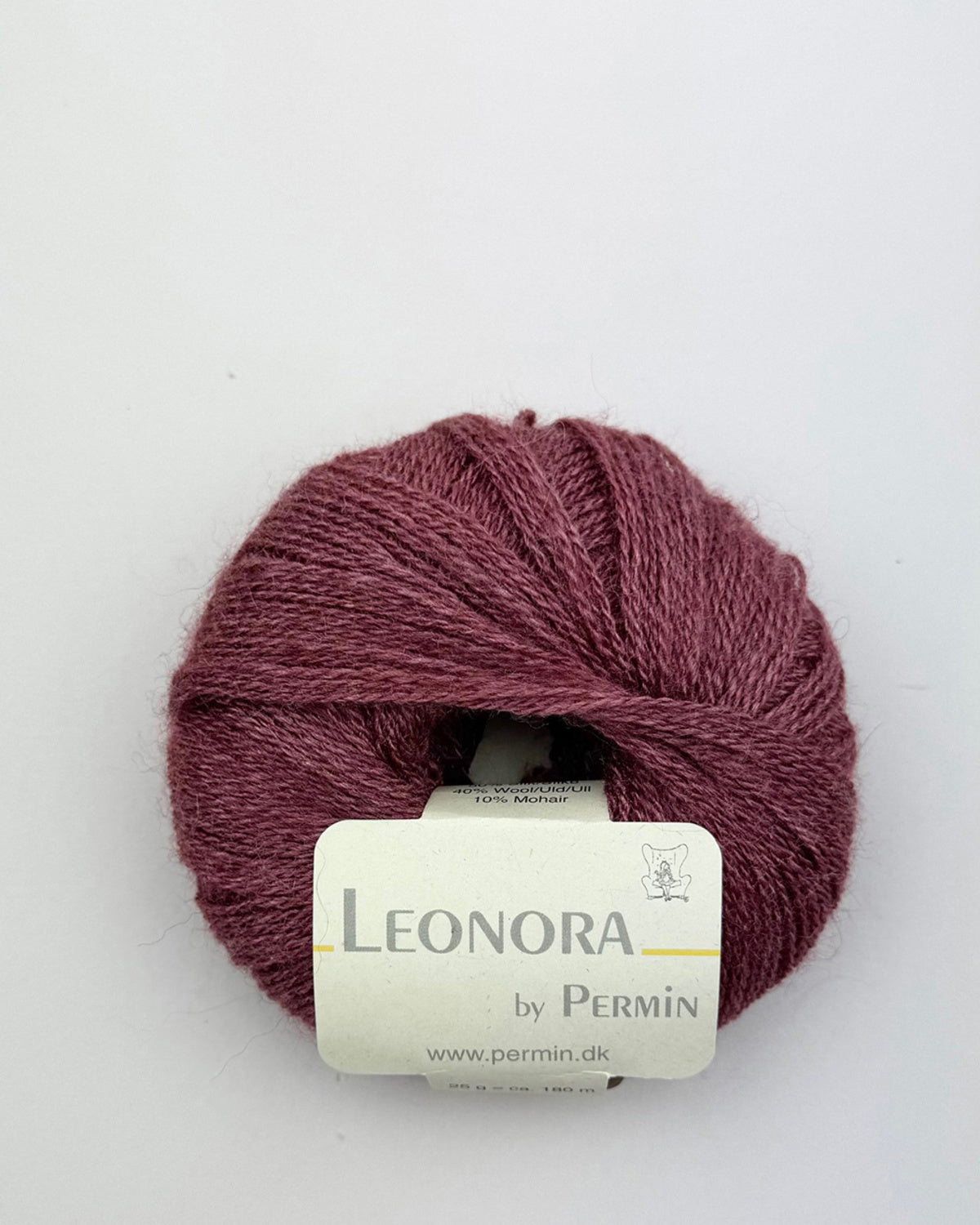 Leonora