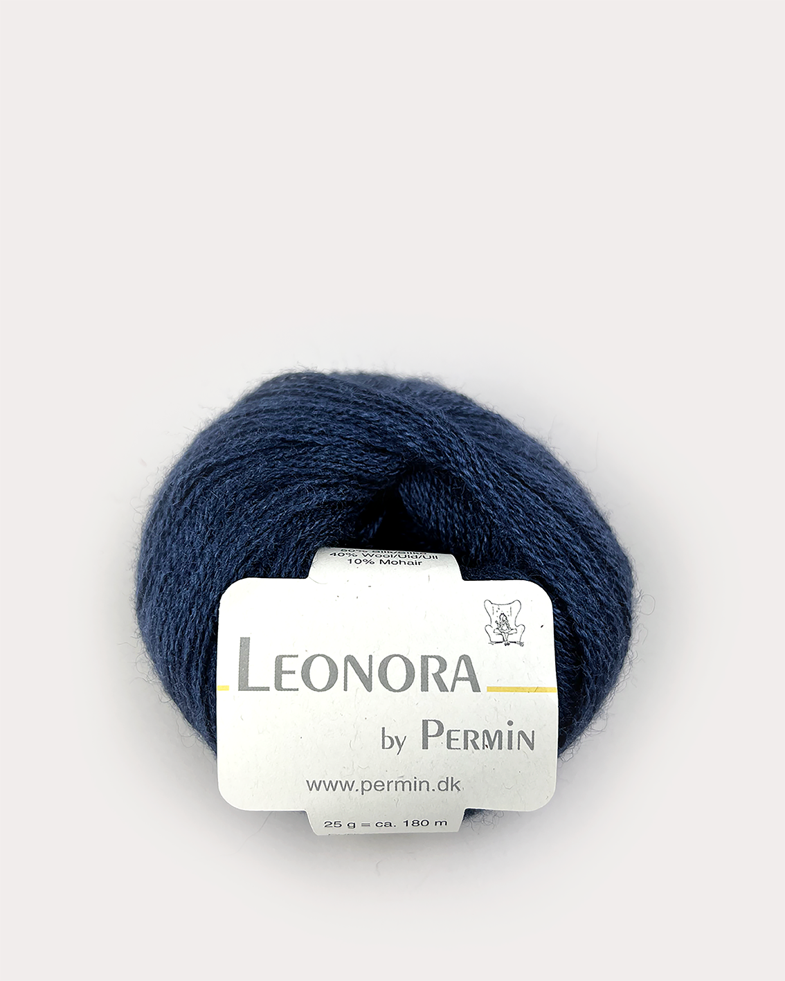 Leonora