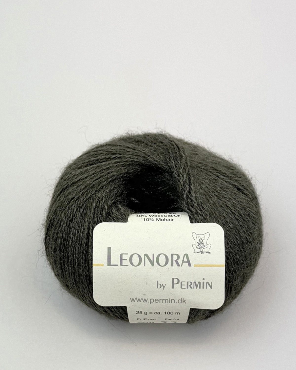Leonora