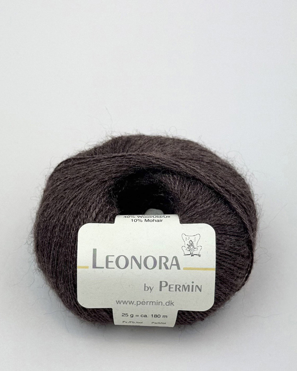 Leonora