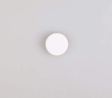 Rasleboks - 21 mm