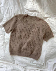 Rigmor Tee
