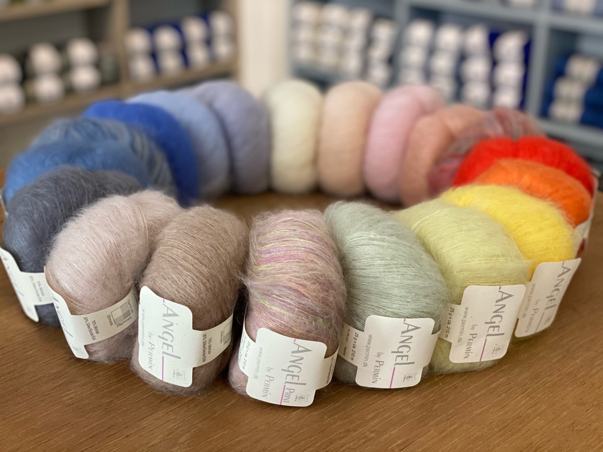 slider image 1621243260e1af0c20-1