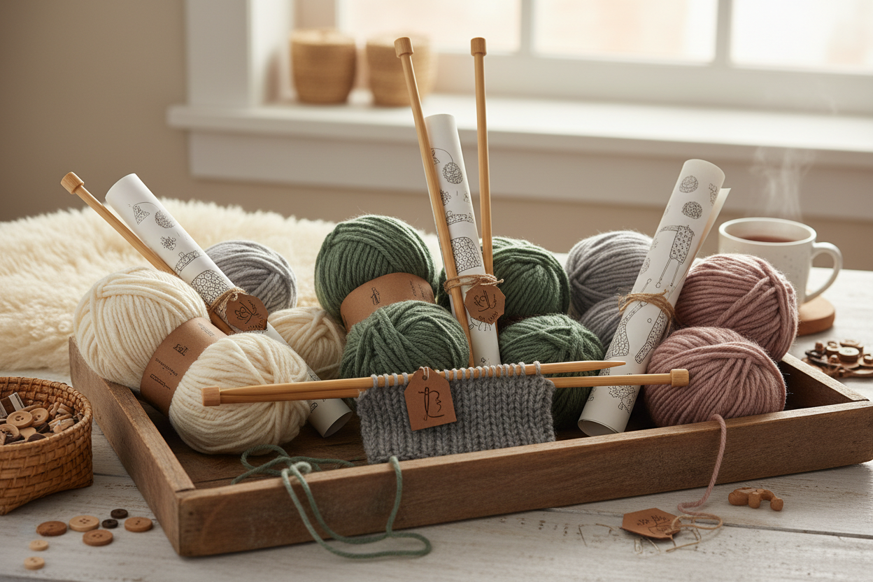 slider image 1621243260e1af0c20-2