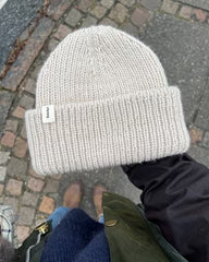 Weekendmössa