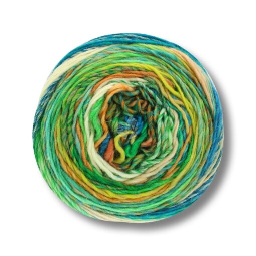 Colorissimo