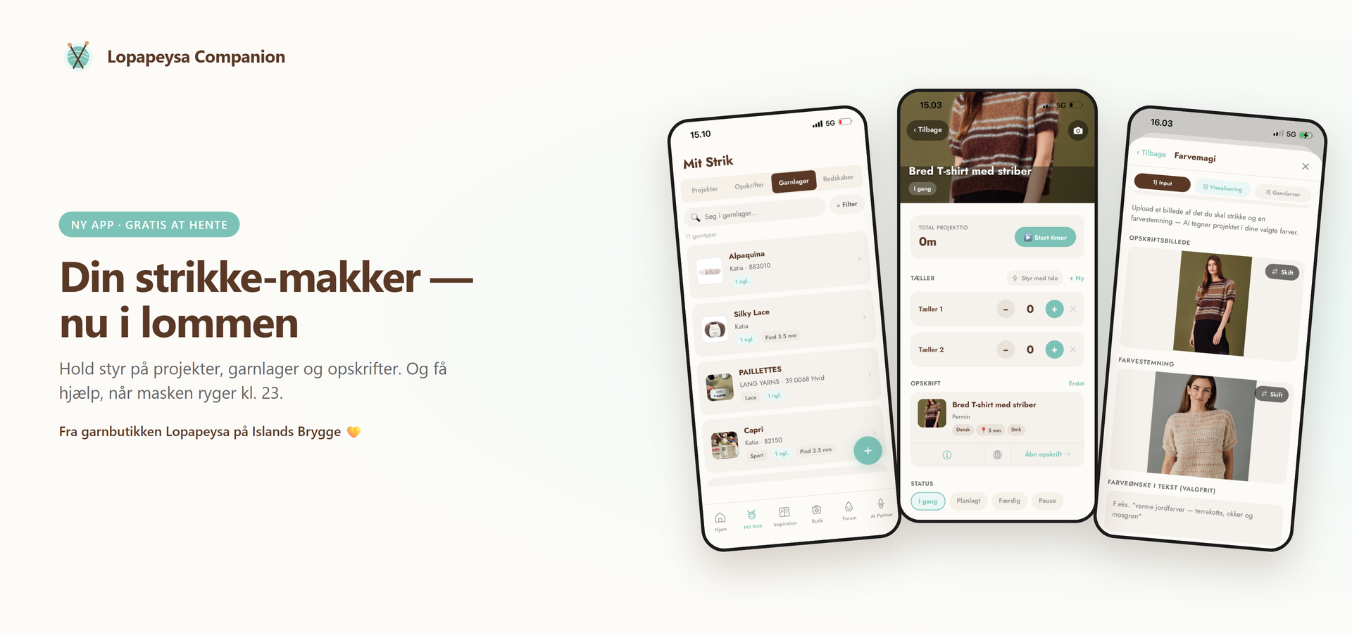 slider image slider_item_Yw73y9