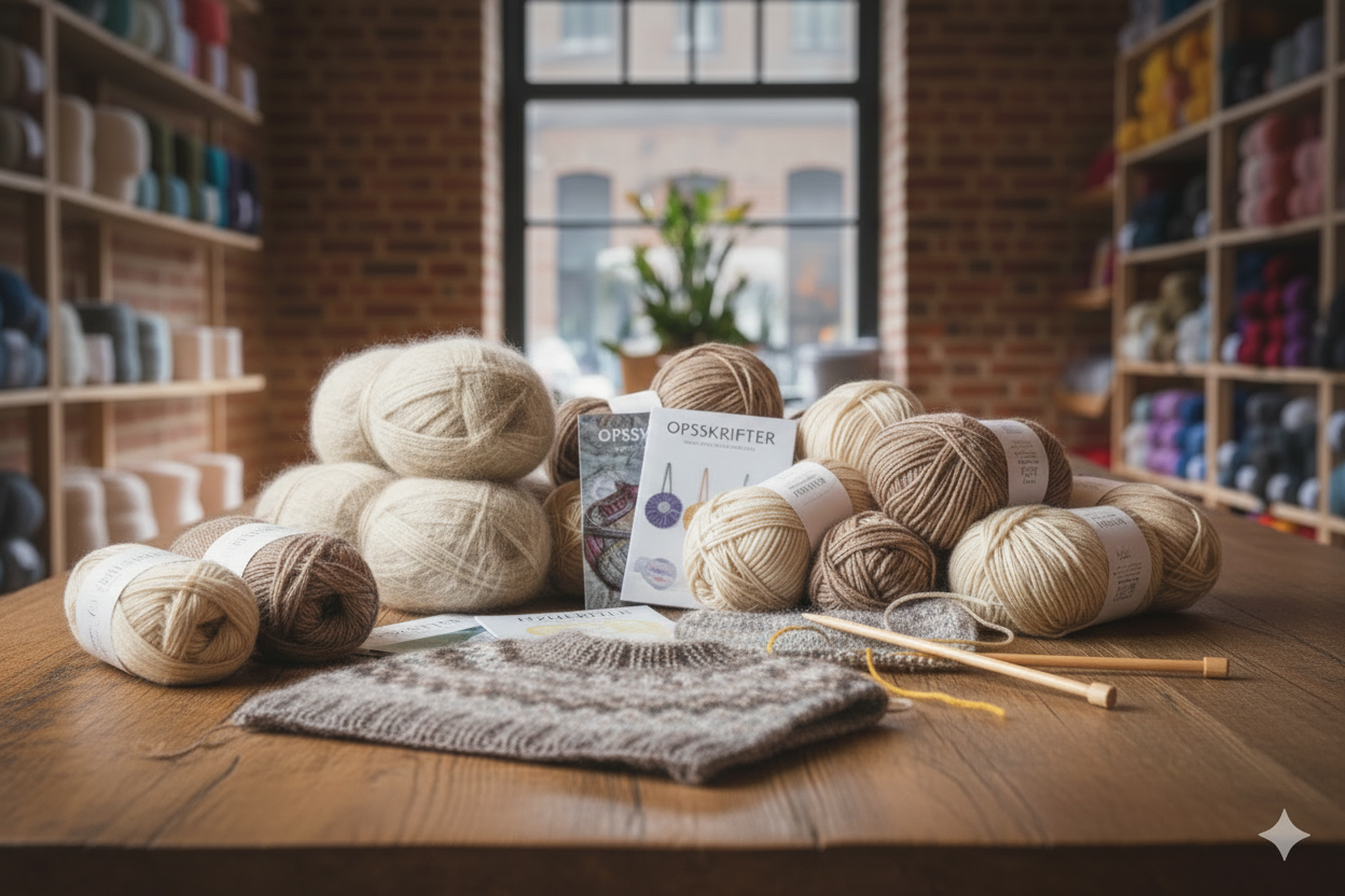 Homepage slideshow banner1621243260e1af0c20-0