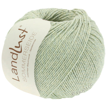Landlust Summer Silk