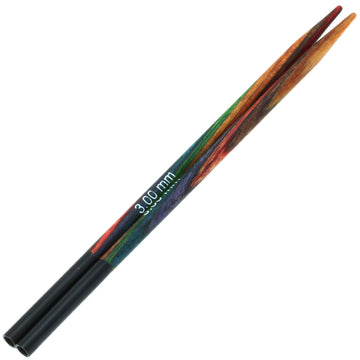 Interchangeable Circular Needle Short - Knit Pro Symfonie