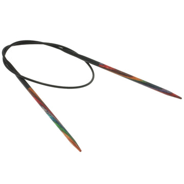 Circular Needle 40 cm - Knit Pro Symfonie