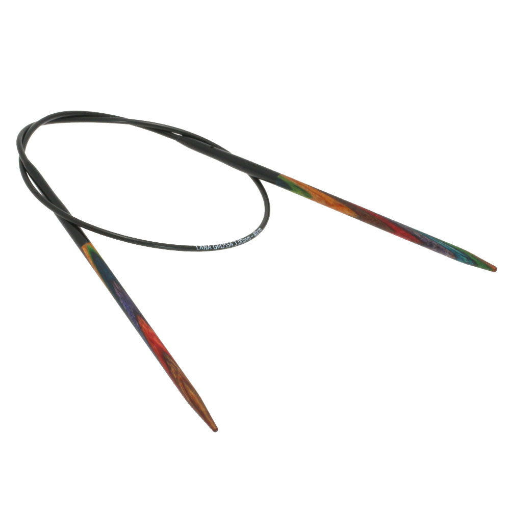 Rundpind 40 cm - Knit Pro Symfonie