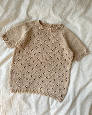 Rigmors Sommarblus Junior