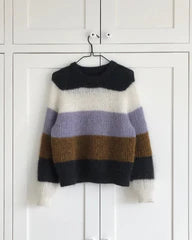 Sekvens sweater