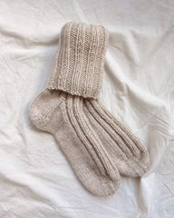 Sunday Socks Junior