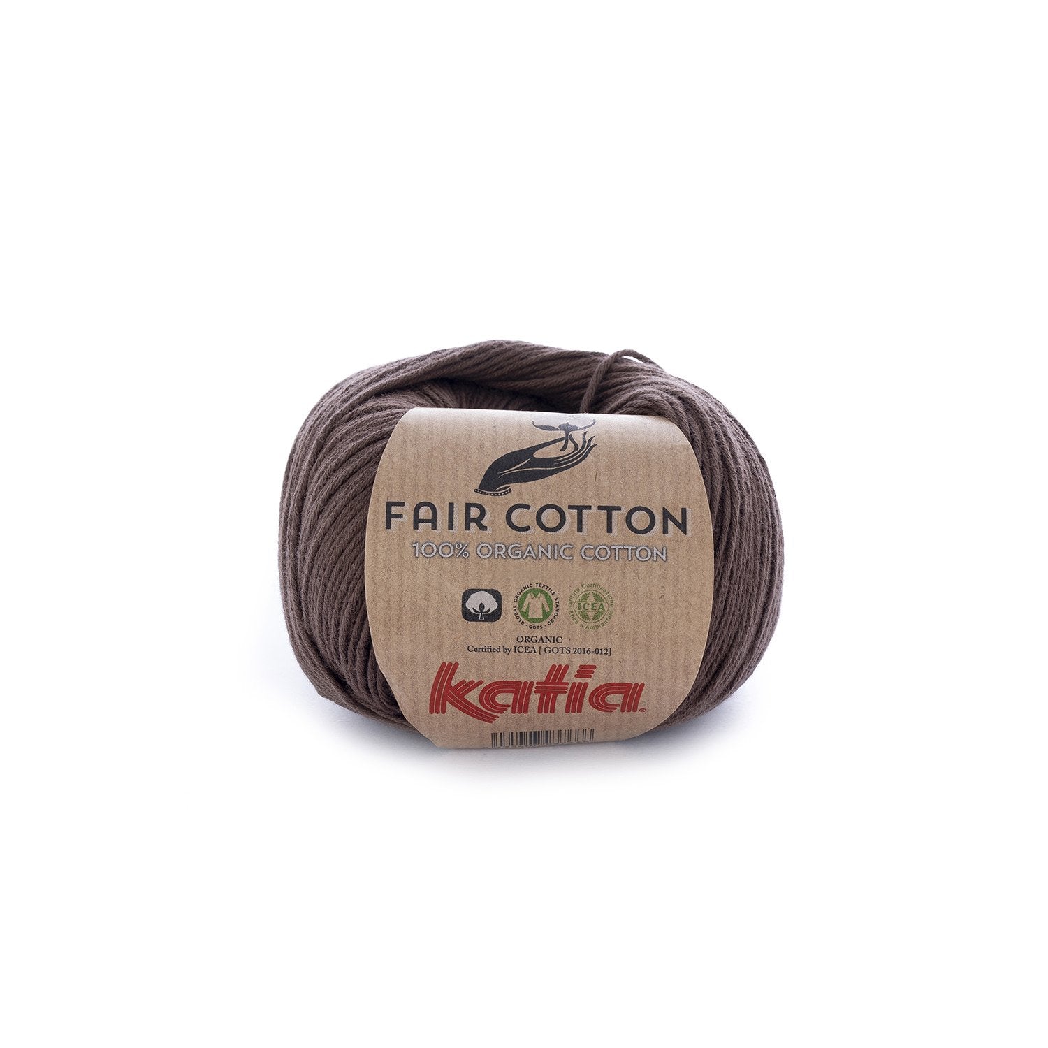 Fair Cotton