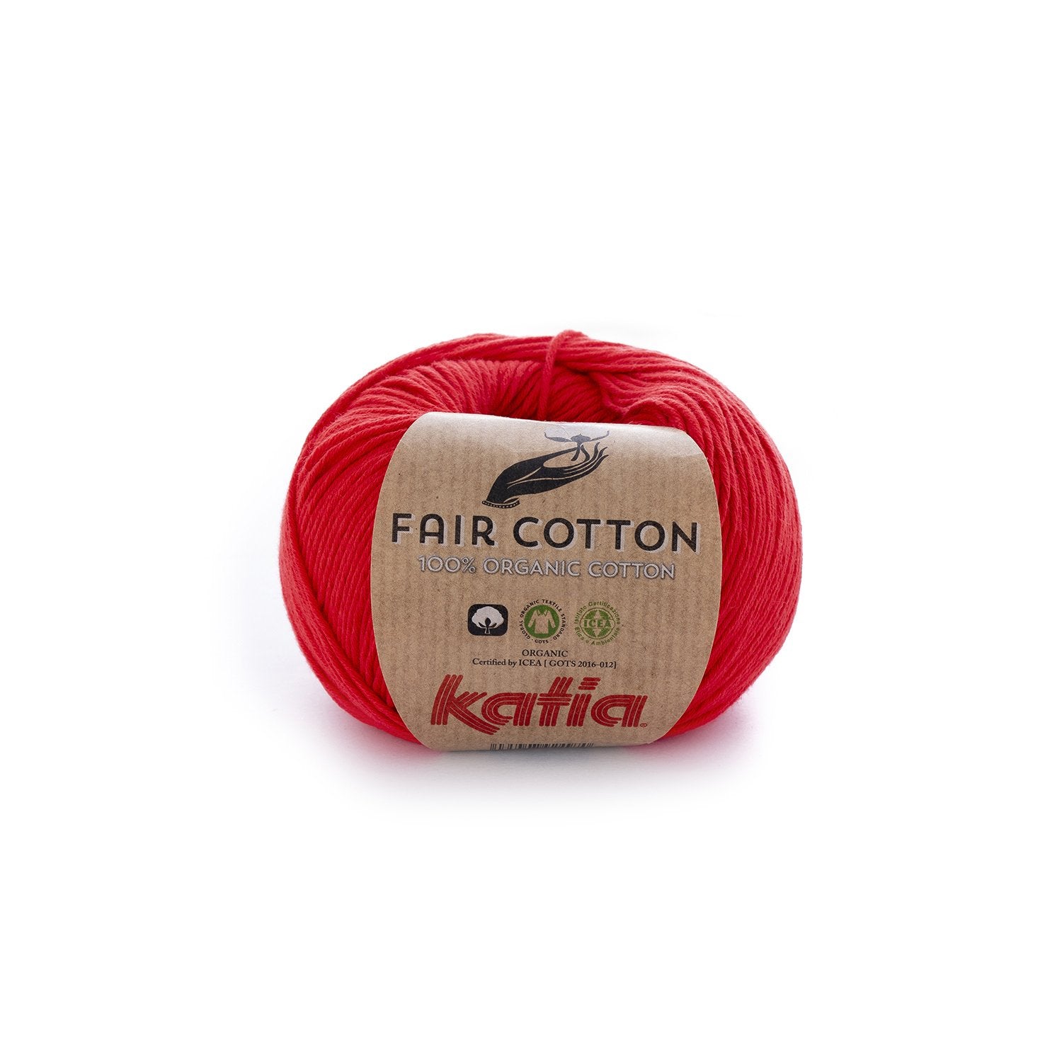 Fair Cotton