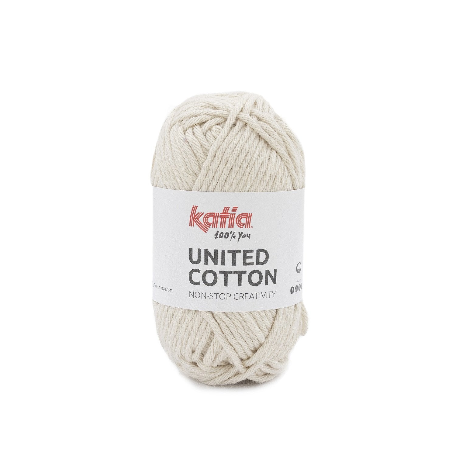 United Cotton