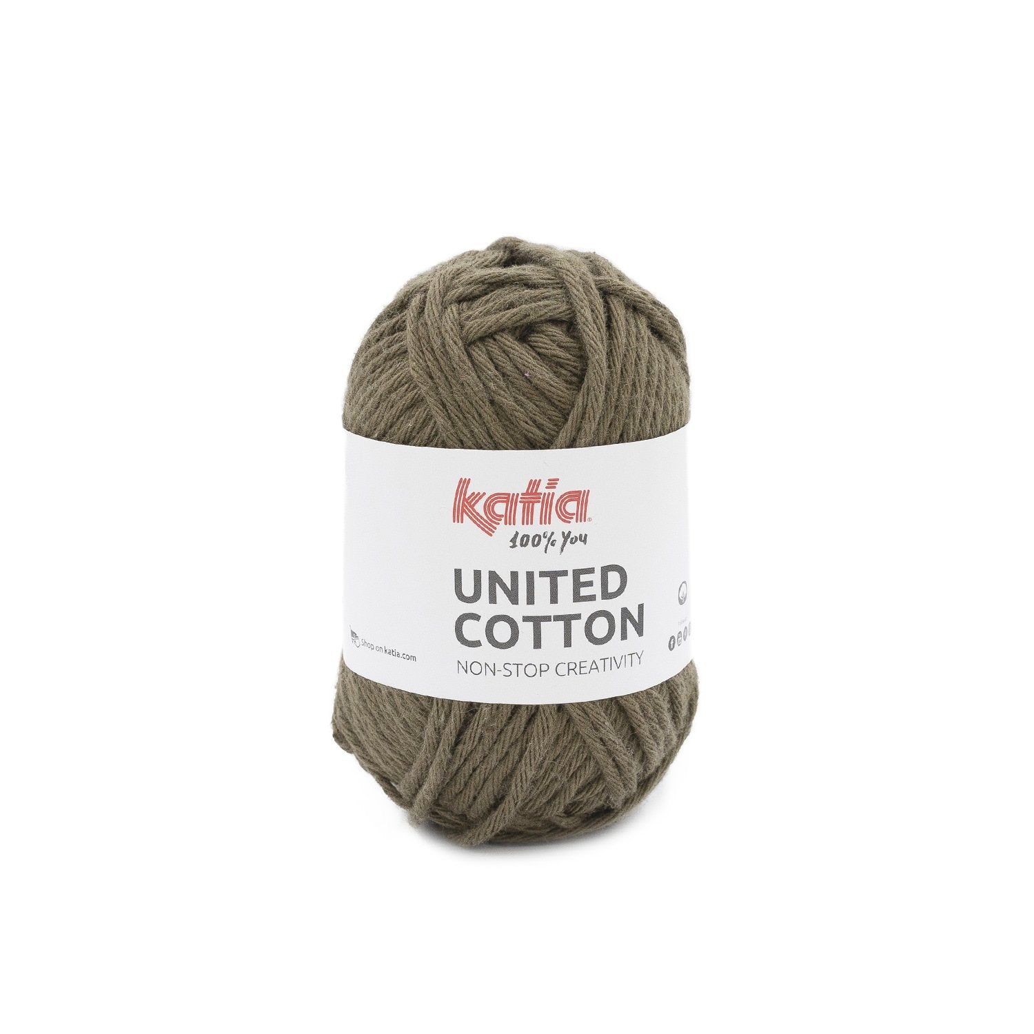 United Cotton