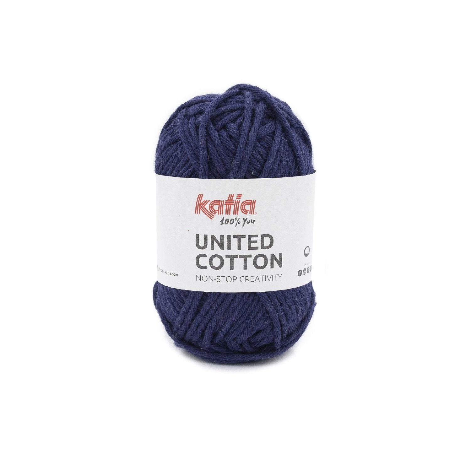 United Cotton