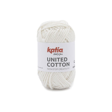 United Cotton