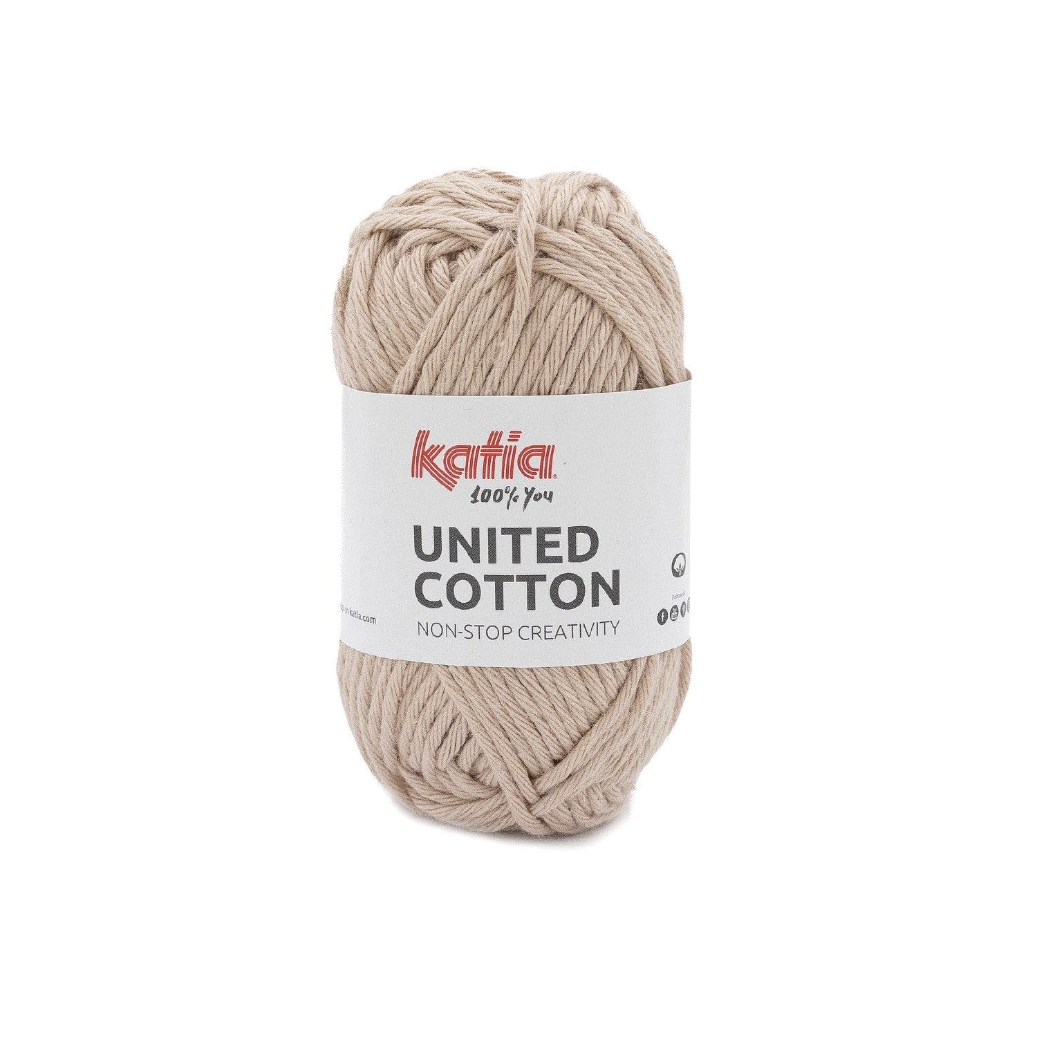 United Cotton