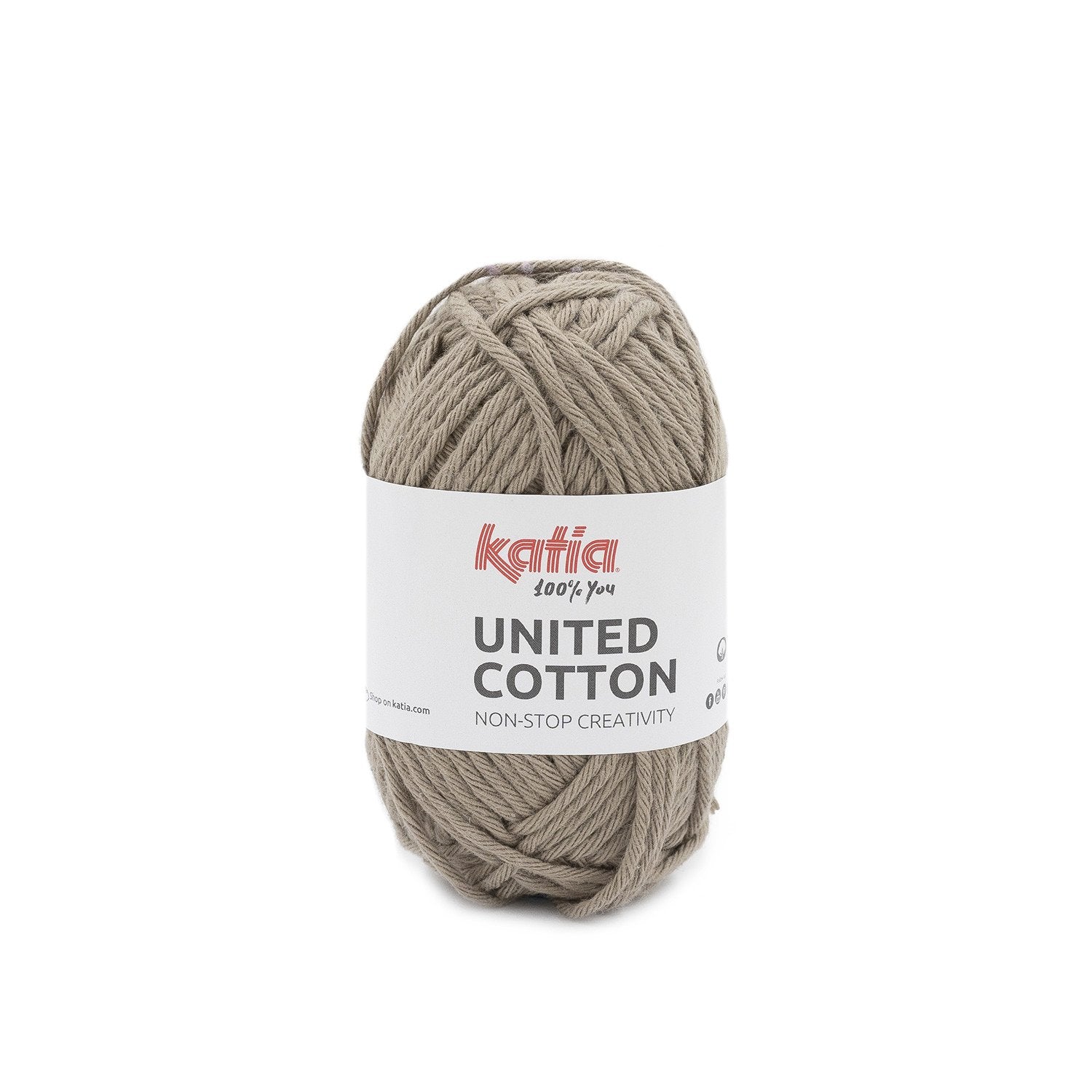 United Cotton