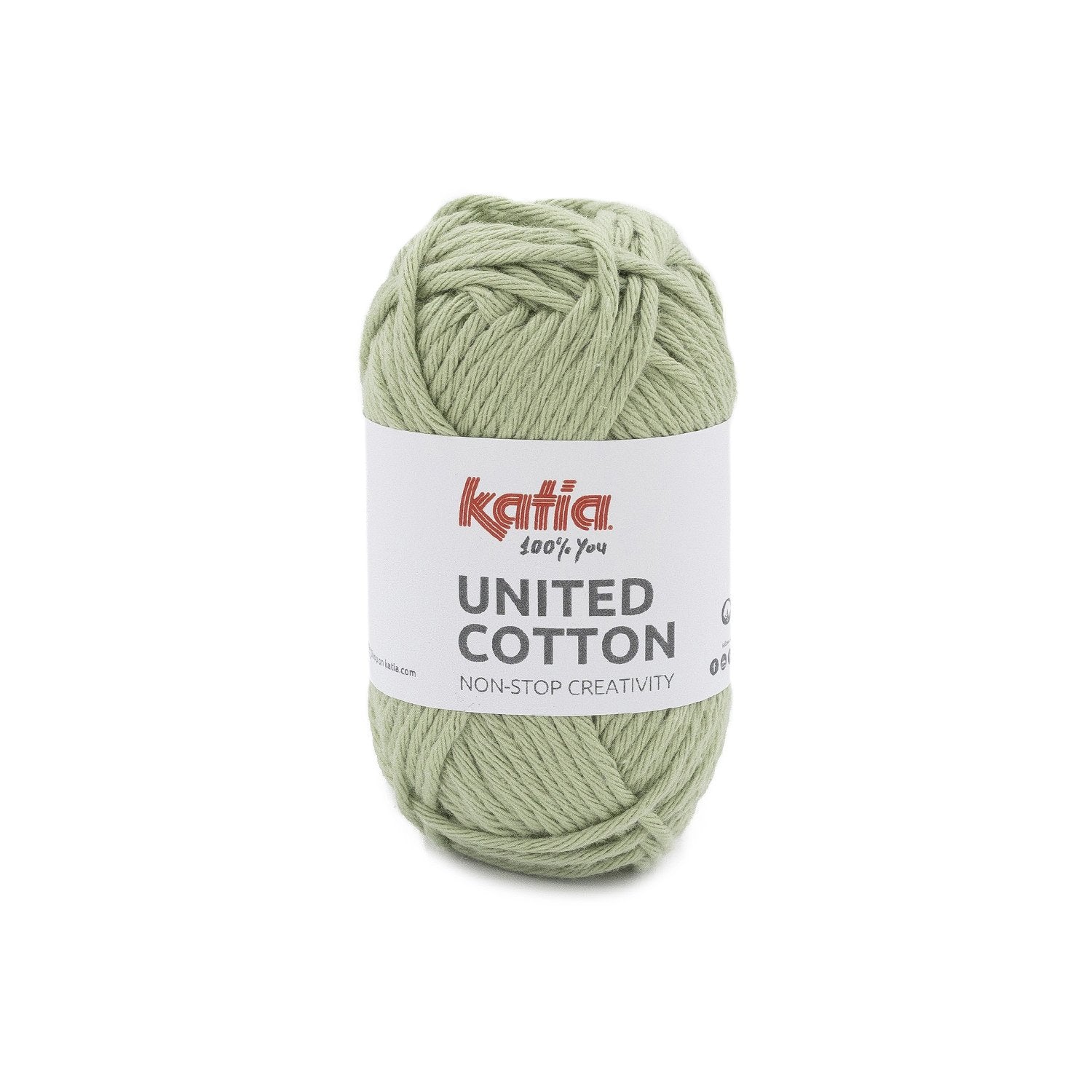 United Cotton