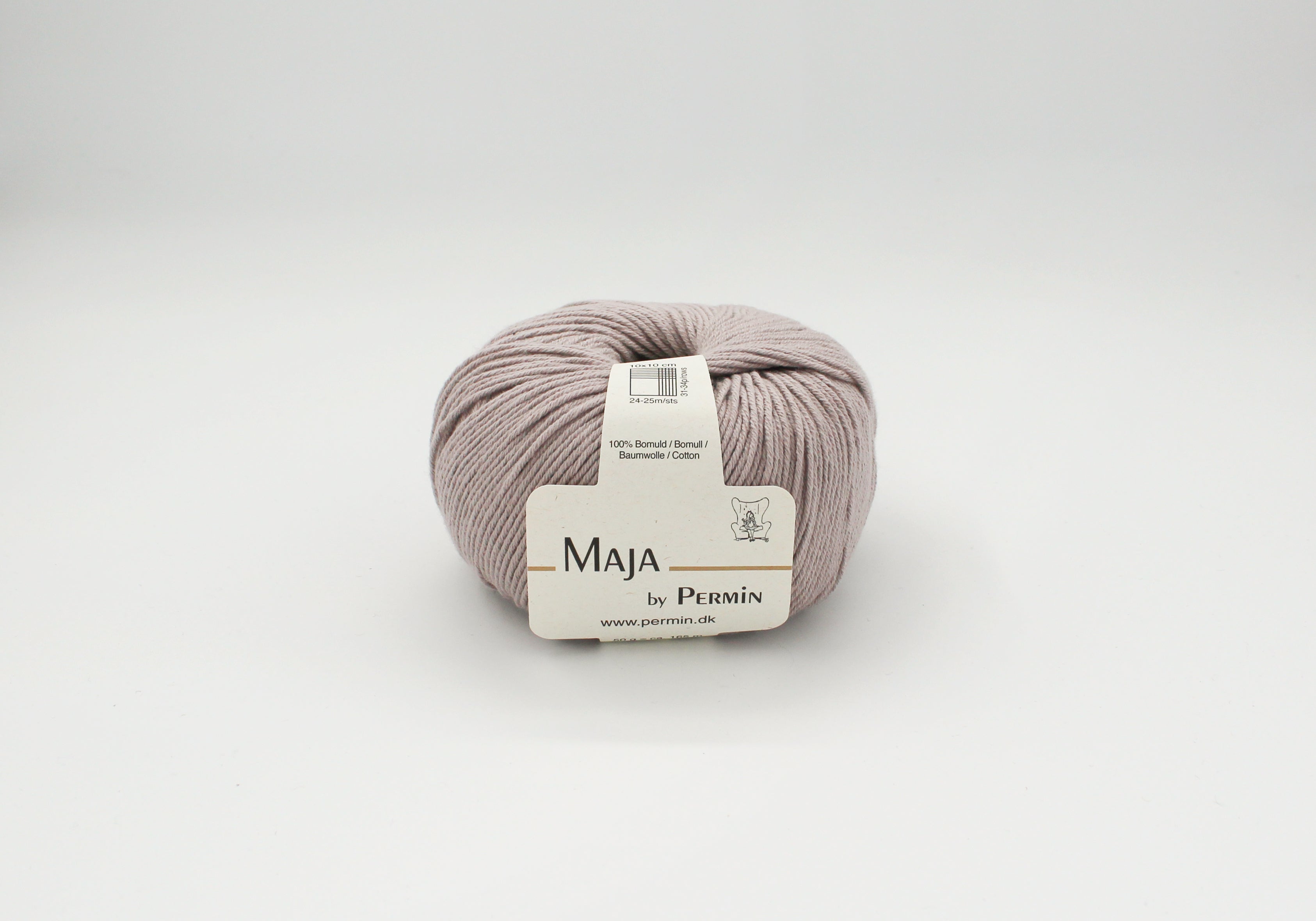 Maja