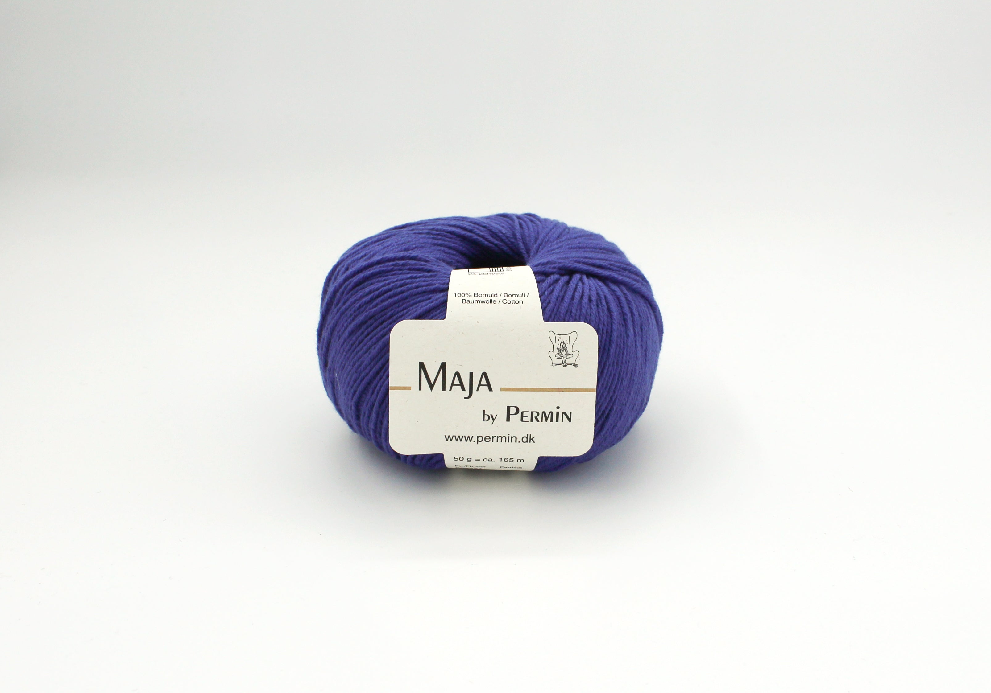 Maja