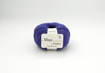 Maja