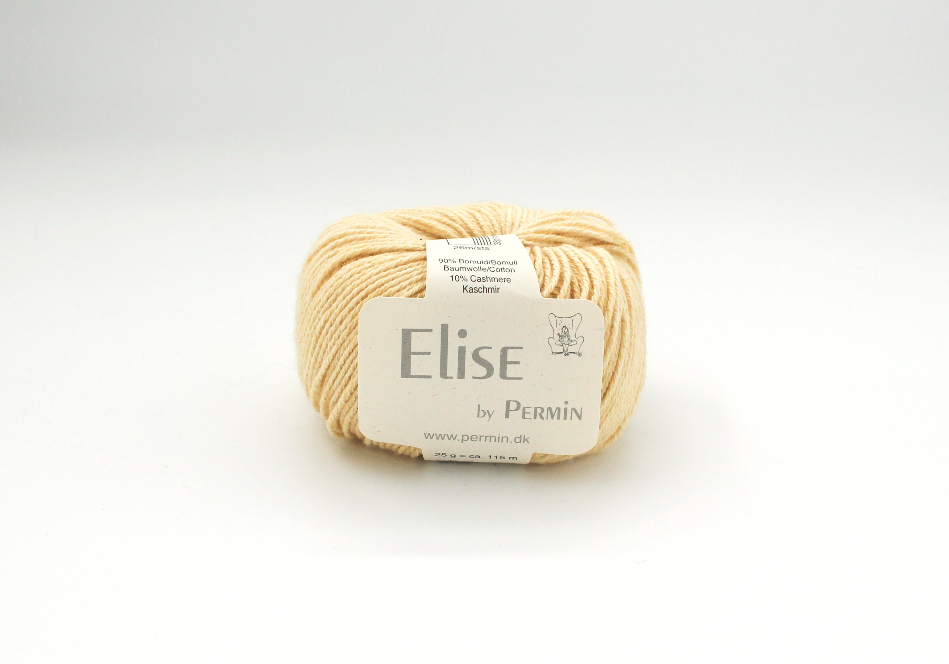 Elise
