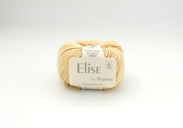 Elise