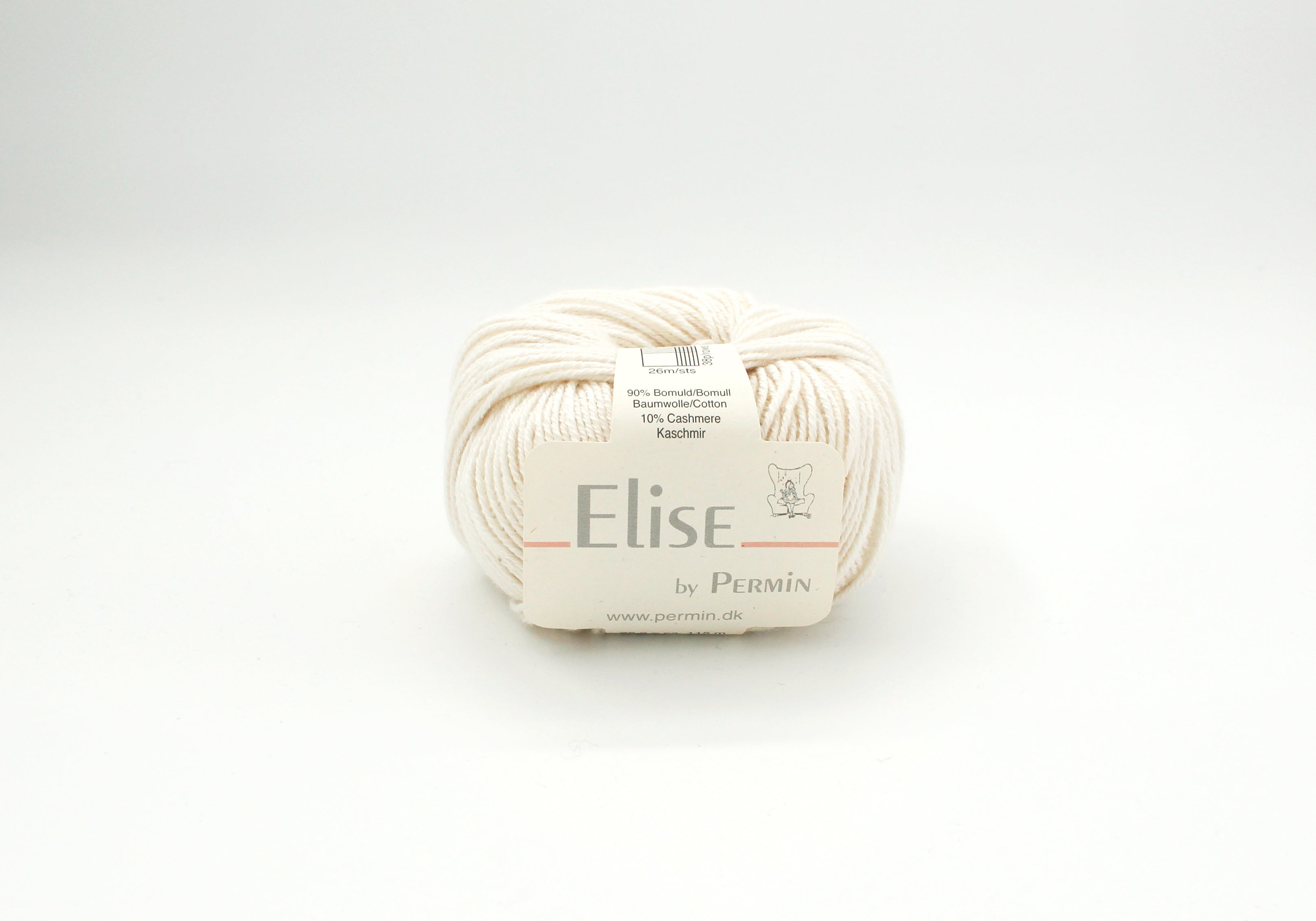 Elise