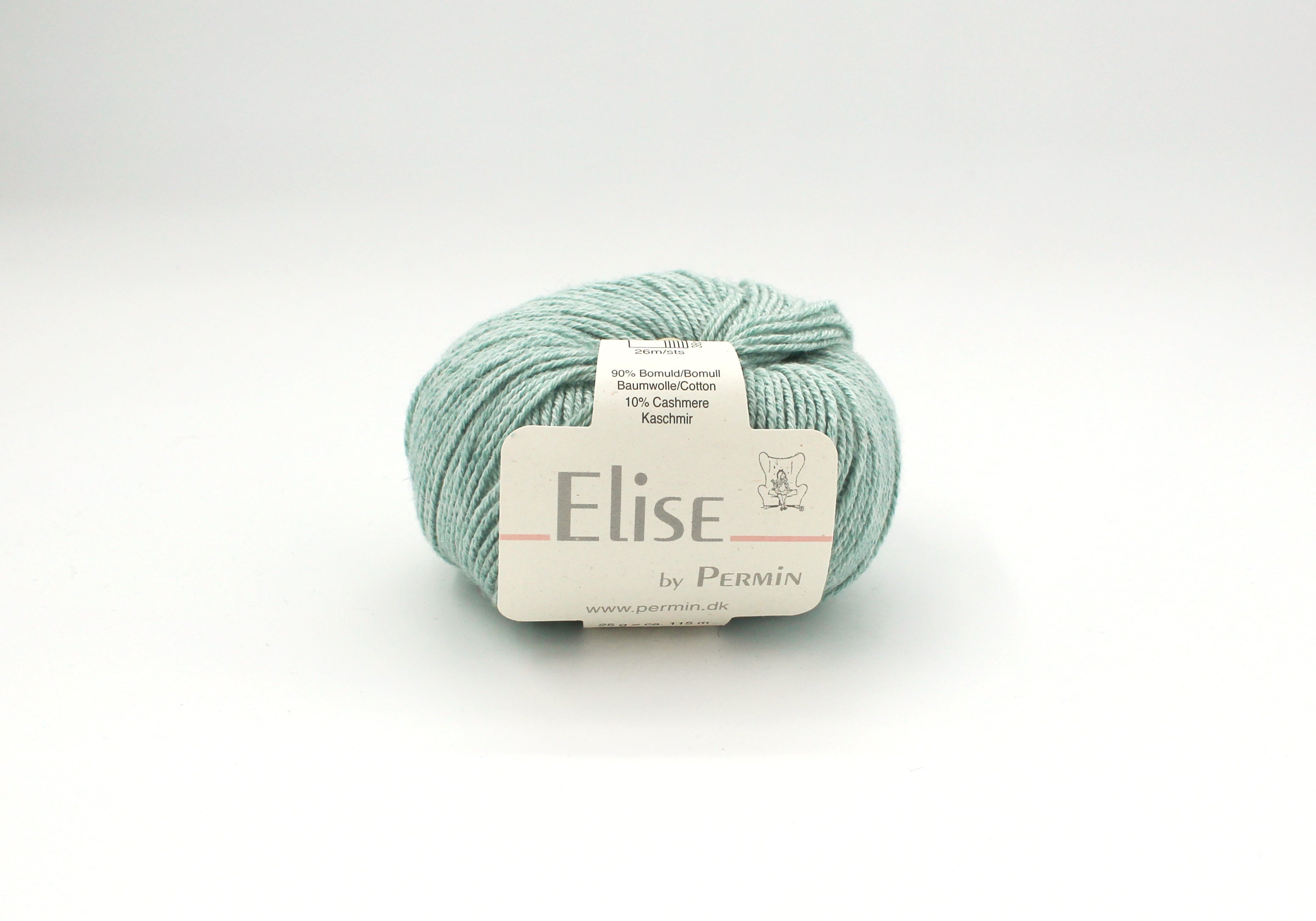 Elise