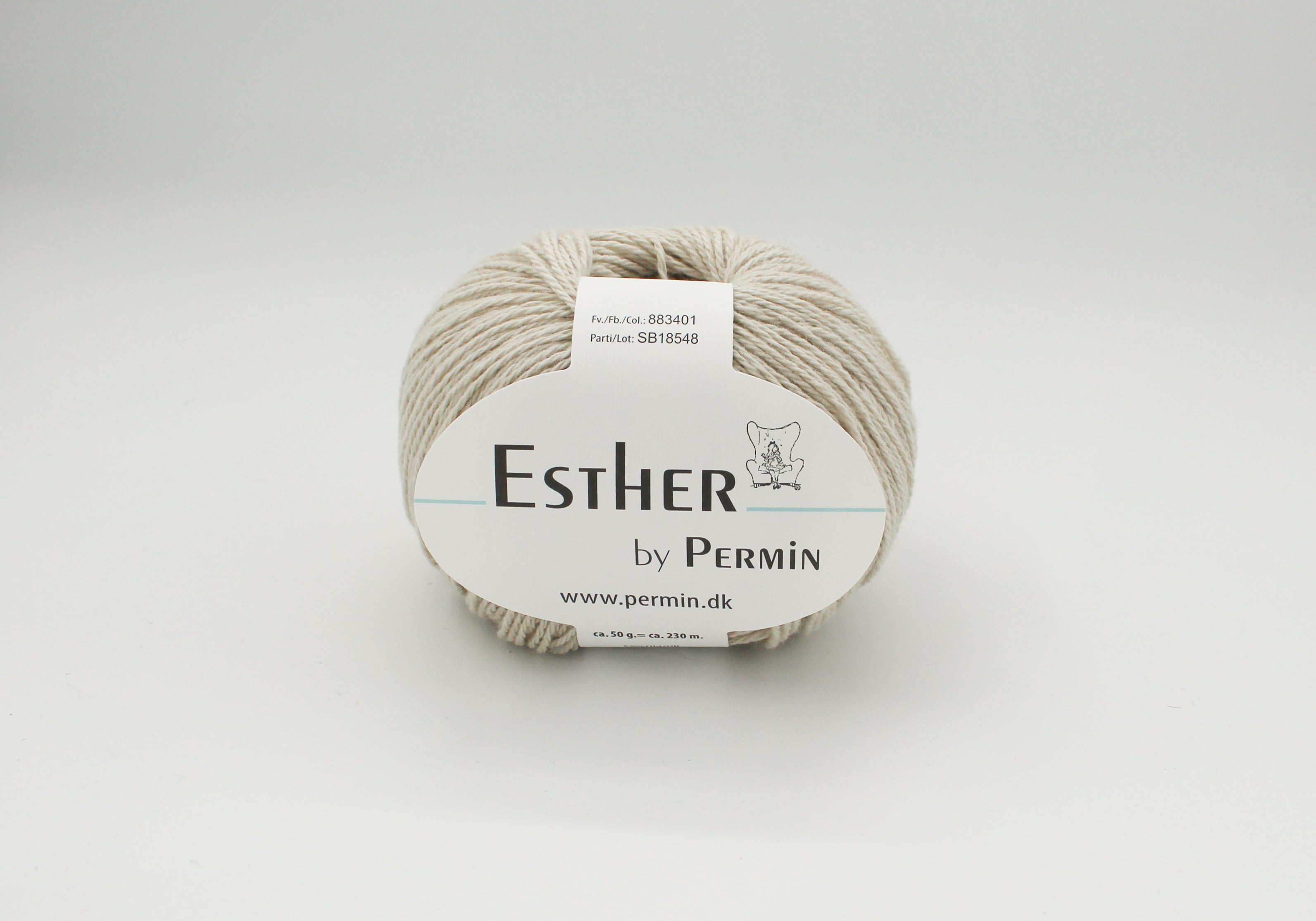 Esther