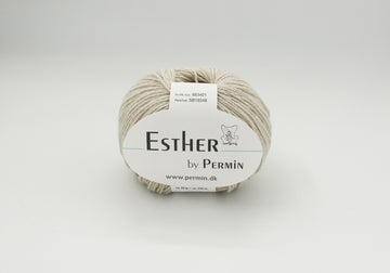 Esther