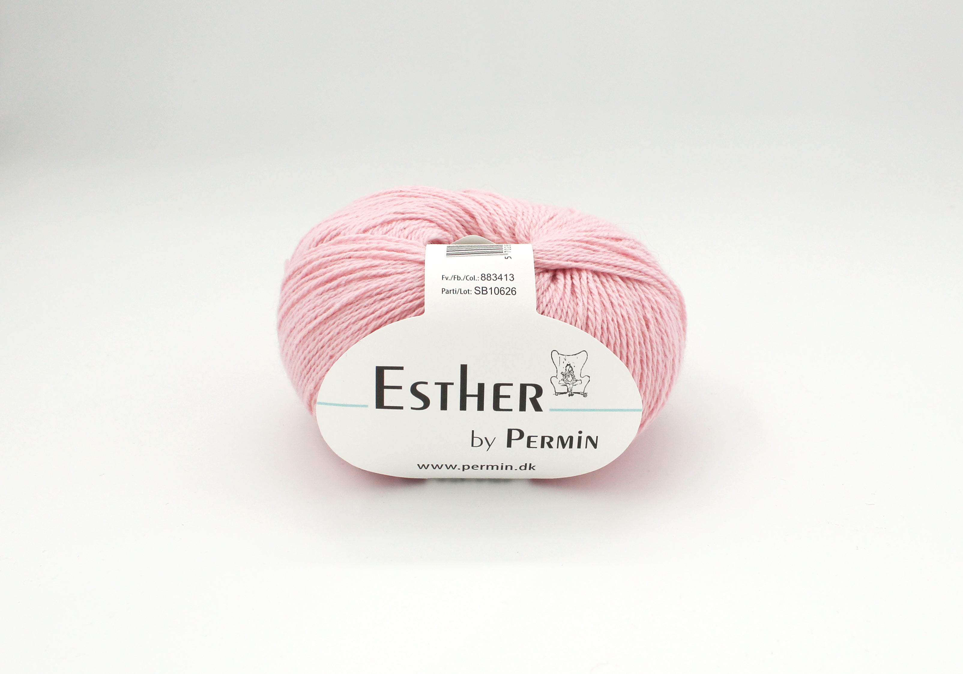 Esther