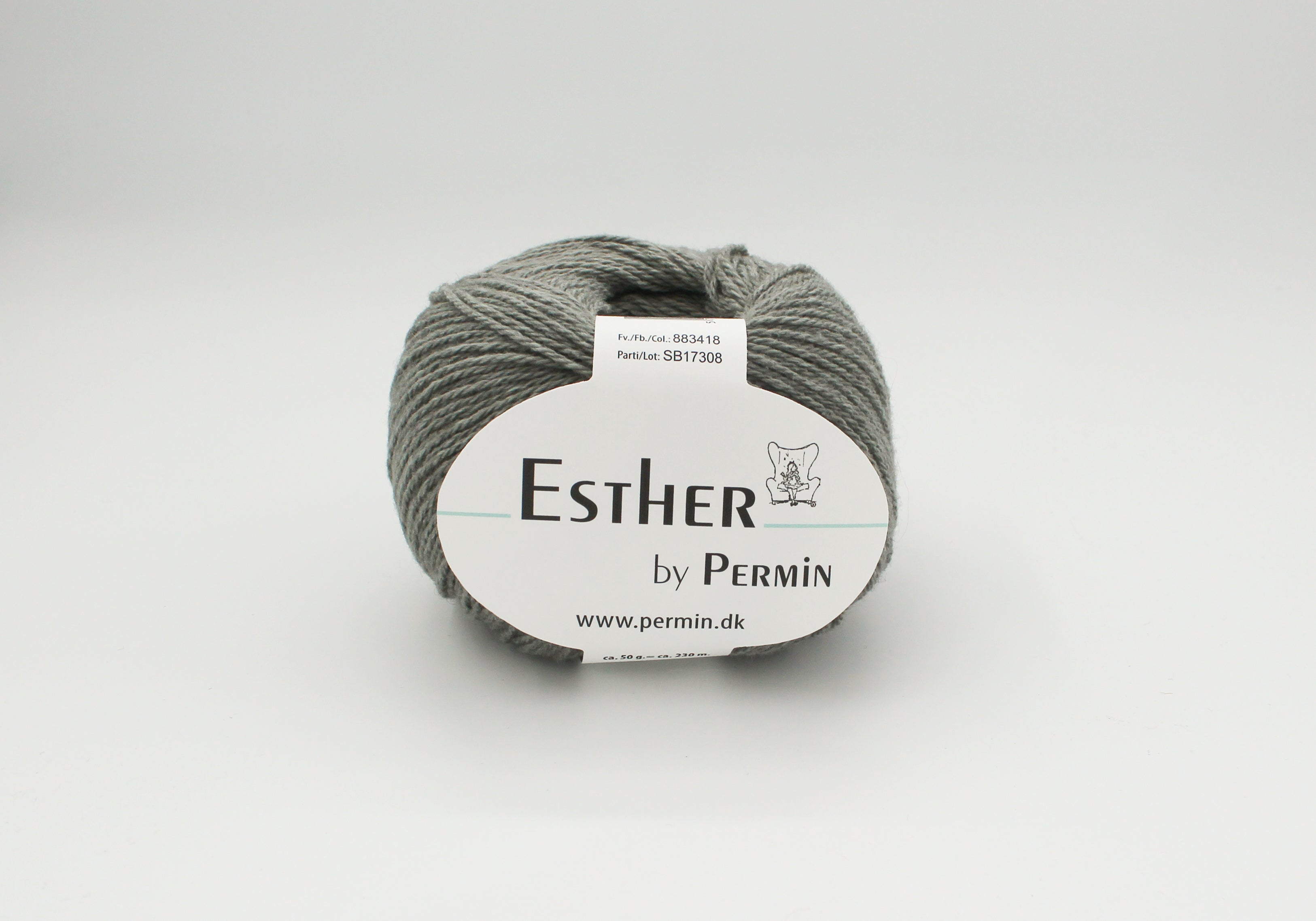 Esther