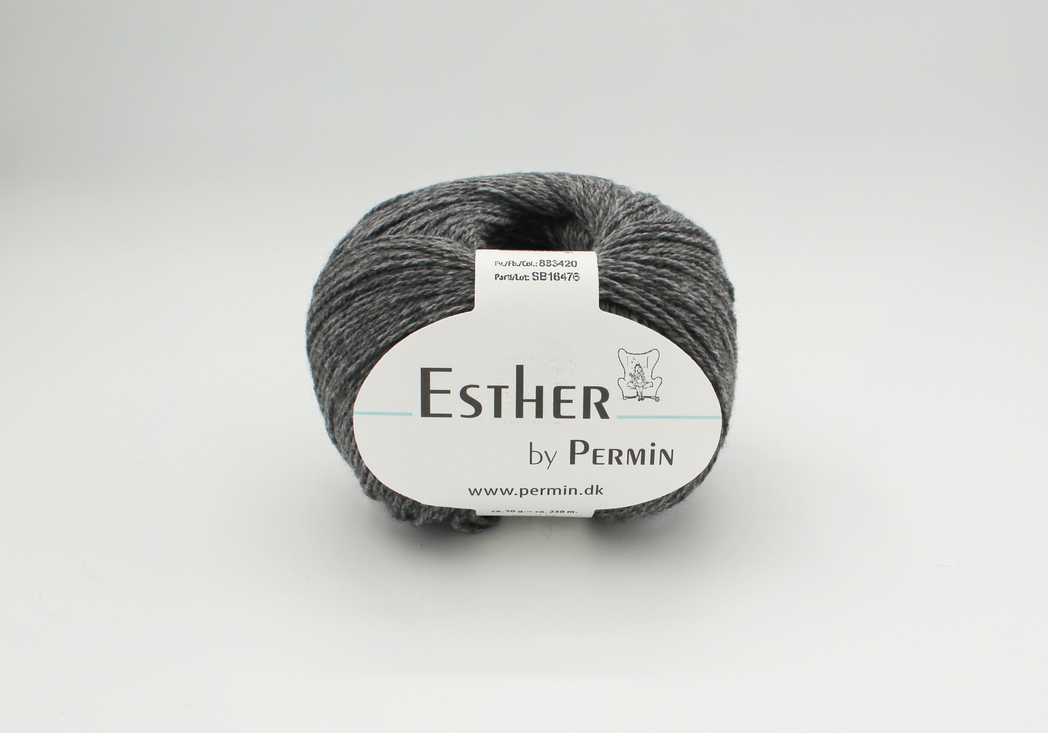 Esther