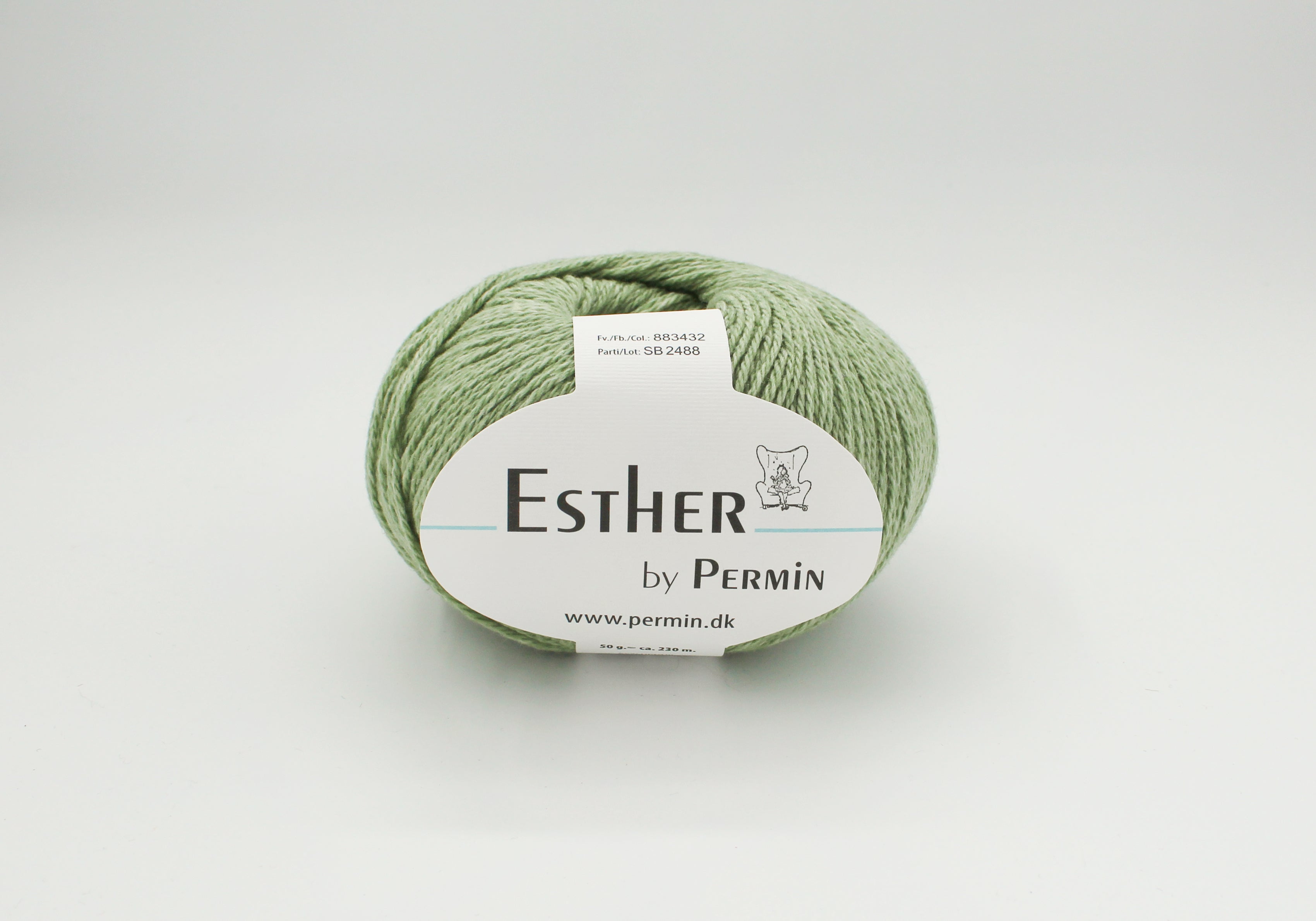 Esther