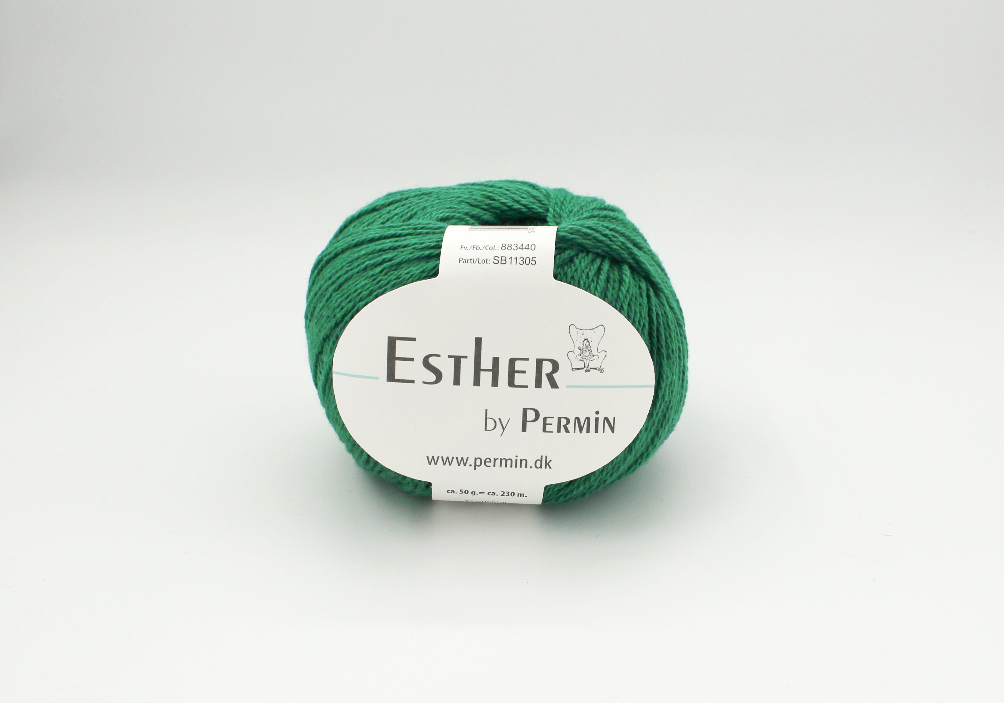 Esther