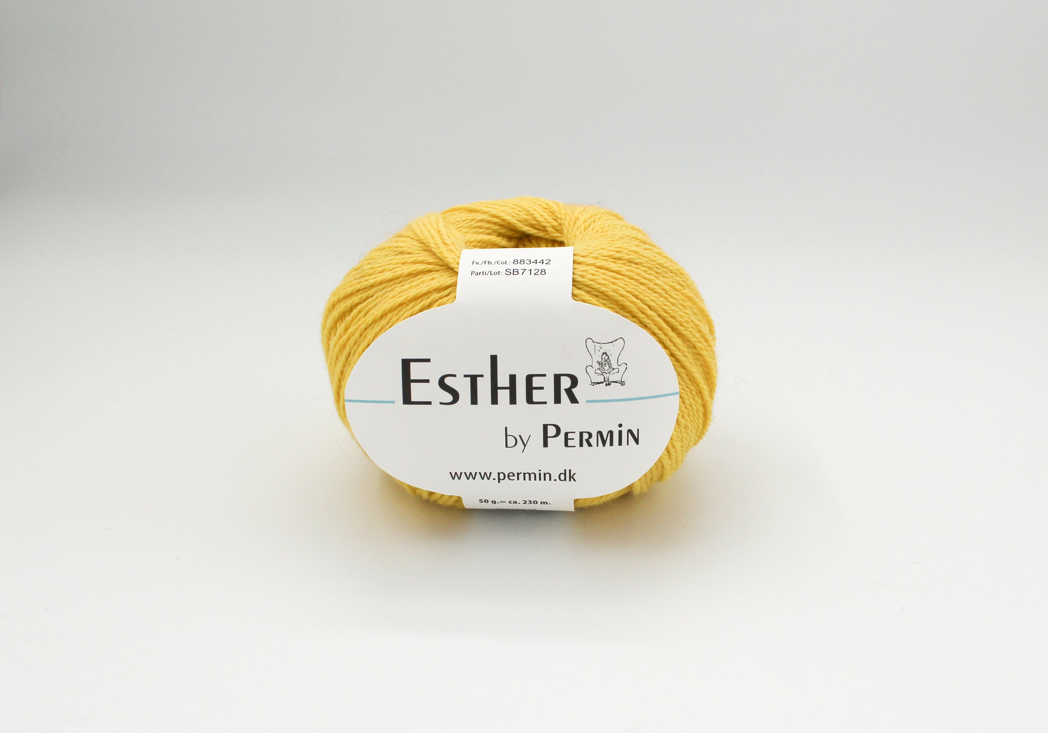 Esther