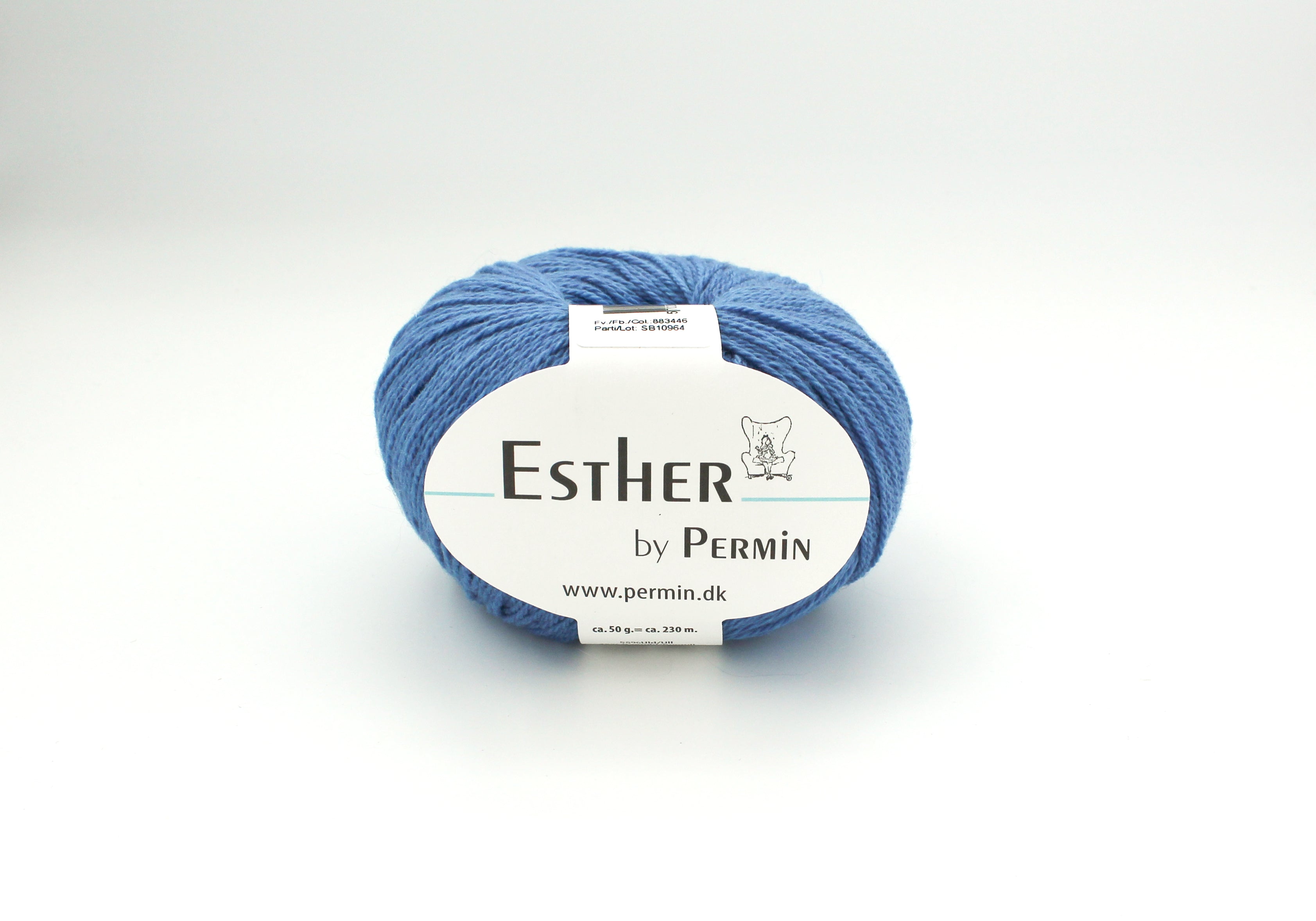 Esther