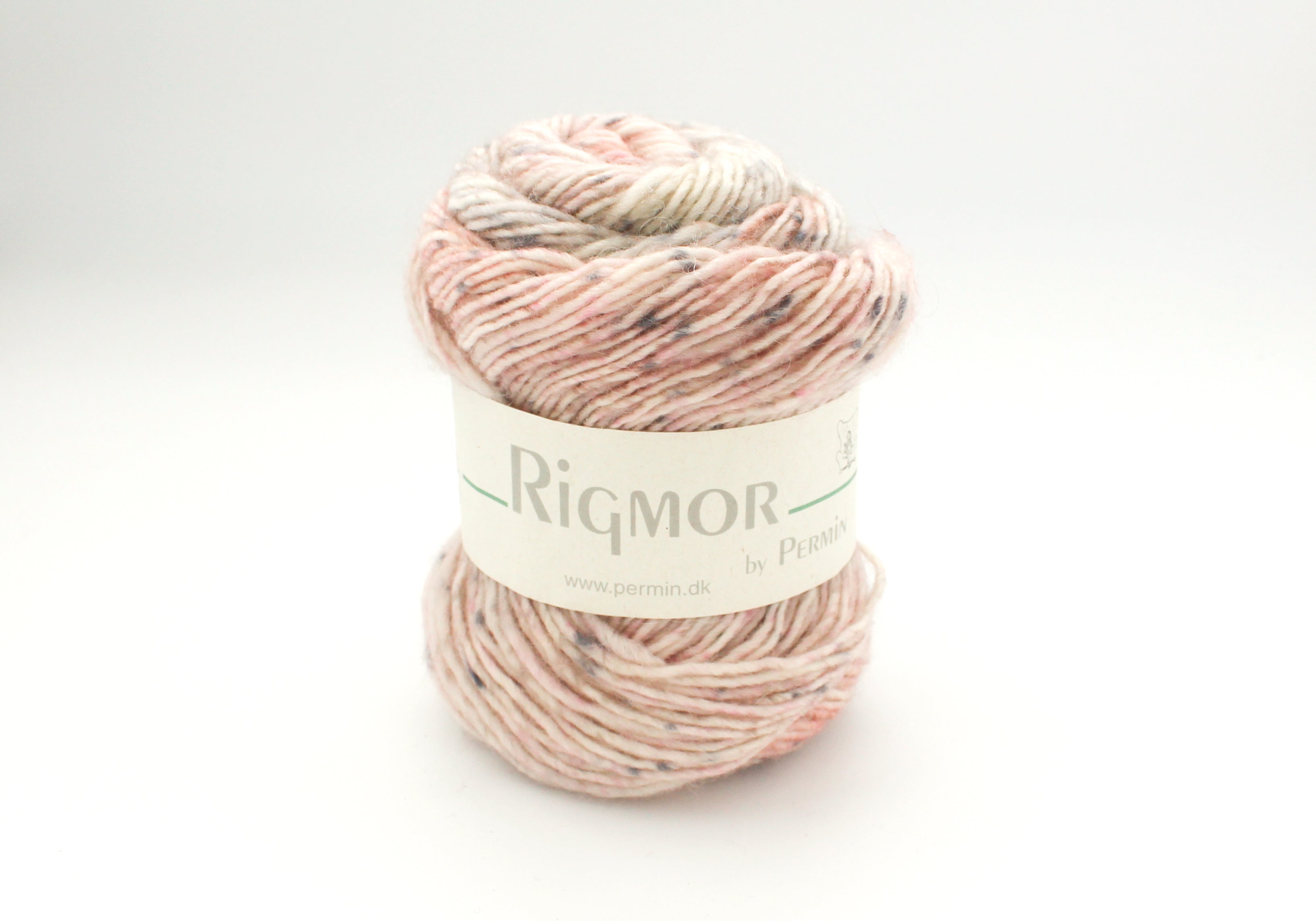 Rigmor
