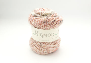 Rigmor