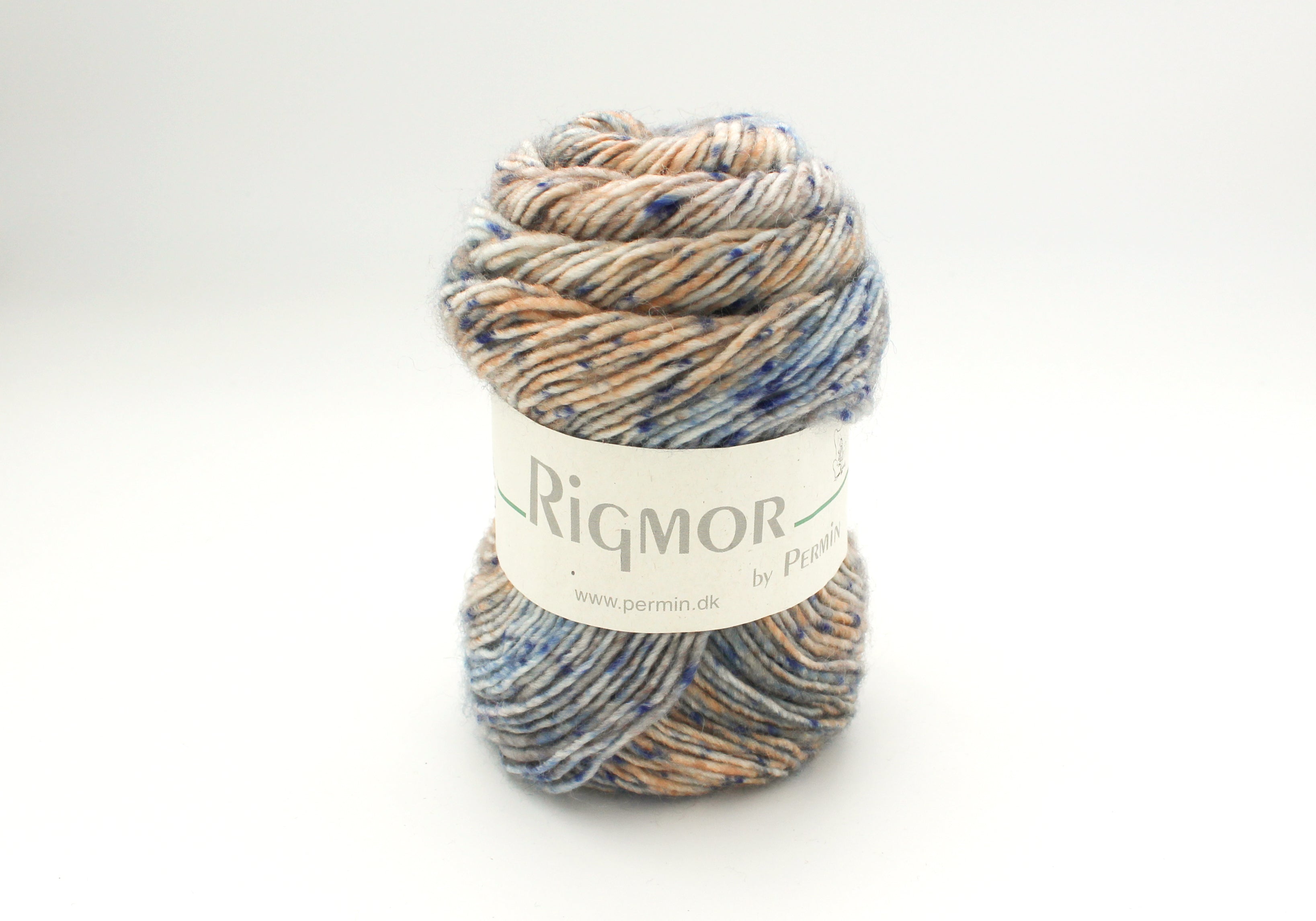 Rigmor